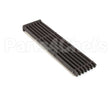 1178976 Southbend Range Grate, Heavy Duty Charbroiler