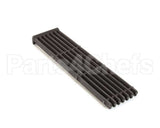 1178976 Southbend Range Grate, Heavy Duty Charbroiler