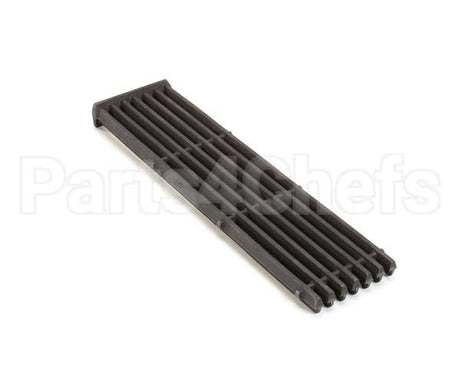 1178976 Southbend Range Grate, Heavy Duty Charbroiler