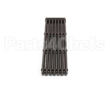 1178976 Southbend Range Grate, Heavy Duty Charbroiler