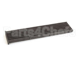1178976 Southbend Range Grate, Heavy Duty Charbroiler