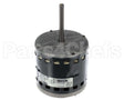 1178977 International Comfort Pro Motor Blower 1/3 Hp