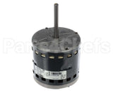 1178977 International Comfort Pro Motor Blower 1/3 Hp