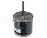 1178977 International Comfort Pro Motor Blower 1/3 Hp
