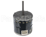 1178977 International Comfort Pro Motor Blower 1/3 Hp