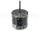 1178977 International Comfort Pro Motor Blower 1/3 Hp