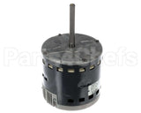 1178977 International Comfort Pro Motor Blower 1/3 Hp