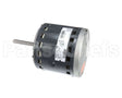 1178978 International Comfort Pro Motor Blower 1/3 Hp