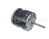 1178978 International Comfort Pro Motor Blower 1/3 Hp