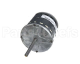 1178978 International Comfort Pro Motor Blower 1/3 Hp