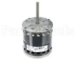 1178980 International Comfort Pro Motor Blower 1/2 Hp