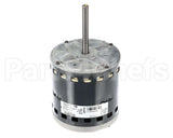 1178980 International Comfort Pro Motor Blower 1/2 Hp