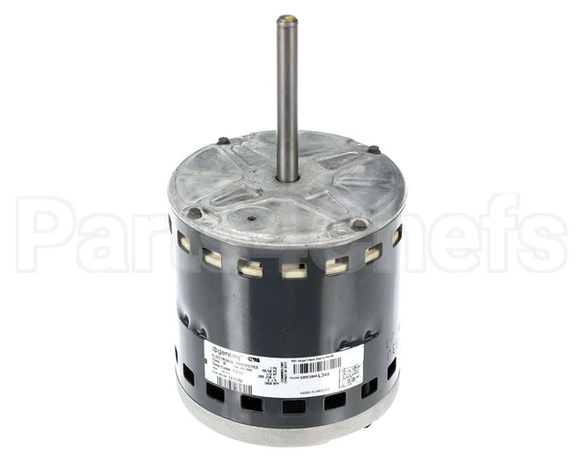 1178980 International Comfort Pro Motor Blower 1/2 Hp