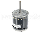 1178980 International Comfort Pro Motor Blower 1/2 Hp