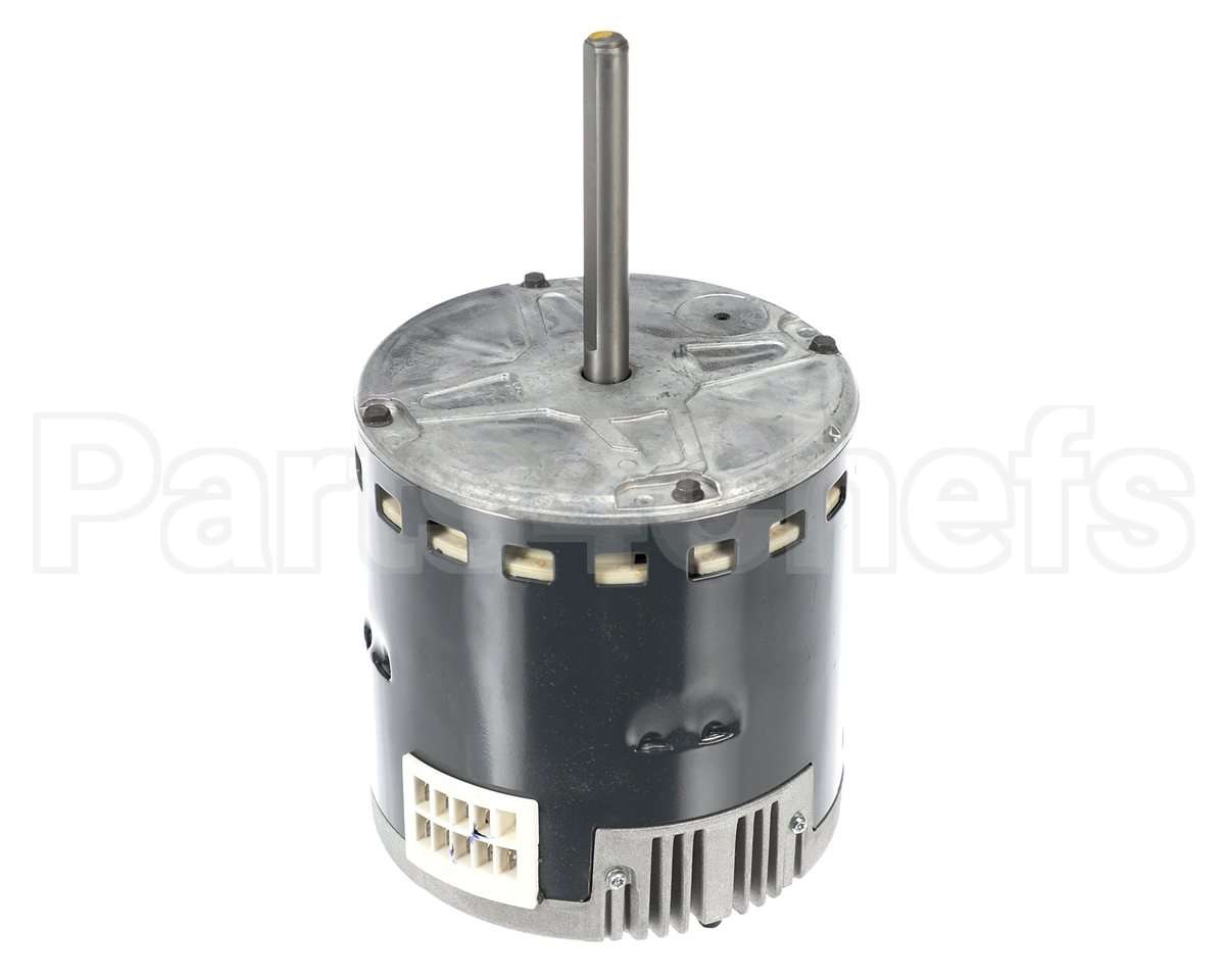 1178980 International Comfort Pro Motor Blower 1/2 Hp