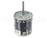 1178980 International Comfort Pro Motor Blower 1/2 Hp