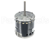 1178980 International Comfort Pro Motor Blower 1/2 Hp