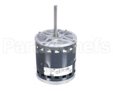 1178981 International Comfort Pro Motor Blower 1/2 Hp