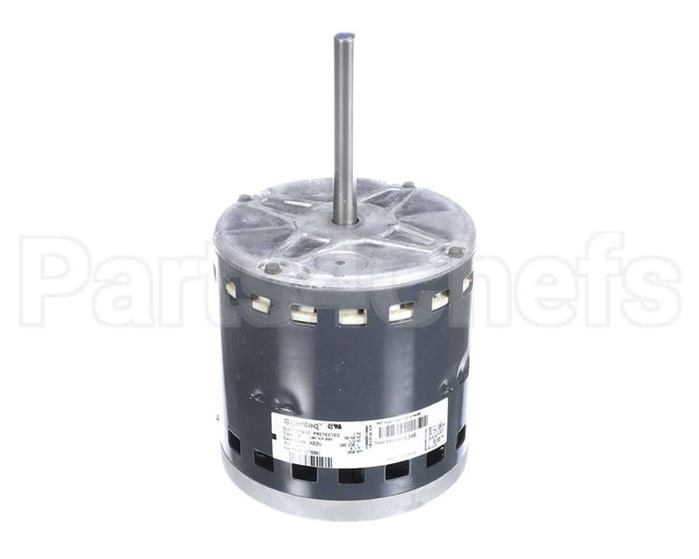1178981 International Comfort Pro Motor Blower 1/2 Hp