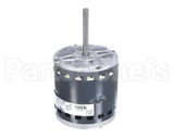 1178981 International Comfort Pro Motor Blower 1/2 Hp