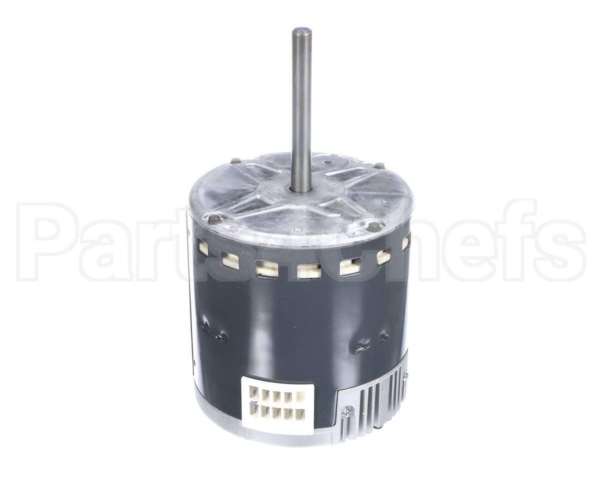 1178981 International Comfort Pro Motor Blower 1/2 Hp