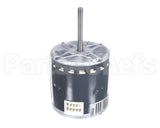1178981 International Comfort Pro Motor Blower 1/2 Hp