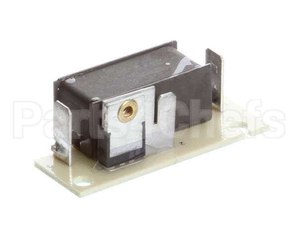 1179 Globe Motor Start Switch 110 Vac