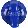 11790-0 Compatible Montague Knob 2-5/16 D, Off-On