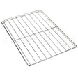 1179028CP Compatible Southbend Plated 310 Oven Shelf
