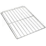 1179028CP Compatible Southbend Plated 310 Oven Shelf