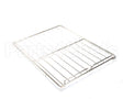 1179028CP Southbend Range Rack, Oven, 310, Plated
