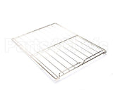 1179028CP Southbend Range Rack, Oven, 310, Plated