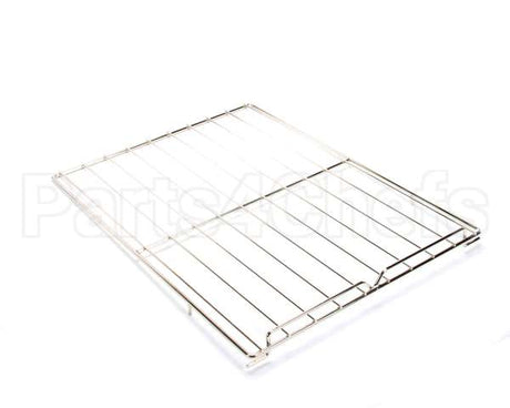 1179028CP Southbend Range Rack, Oven, 310, Plated