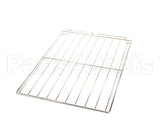 1179028CP Southbend Range Rack, Oven, 310, Plated