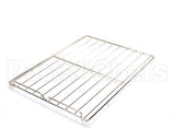 1179028CP Southbend Range Rack, Oven, 310, Plated