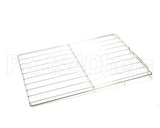 1179028CP Southbend Range Rack, Oven, 310, Plated