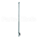 117903 Norlake Shelf Green Kote Ma1860Gn / Ff