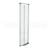 117903 Norlake Shelf Green Kote Ma1860Gn / Ff
