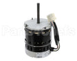 1179034 International Comfort Pro Motor Blower 3/4 Hp