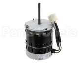 1179034 International Comfort Pro Motor Blower 3/4 Hp