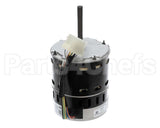 1179034 International Comfort Pro Motor Blower 3/4 Hp