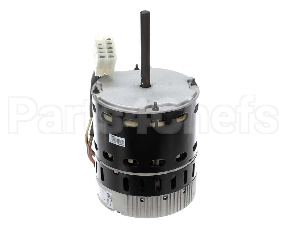 1179034 International Comfort Pro Motor Blower 3/4 Hp