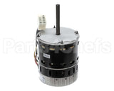 1179034 International Comfort Pro Motor Blower 3/4 Hp