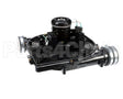 1179081 International Comfort Pro Kit Inducer Asy