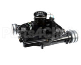 1179081 International Comfort Pro Kit Inducer Asy