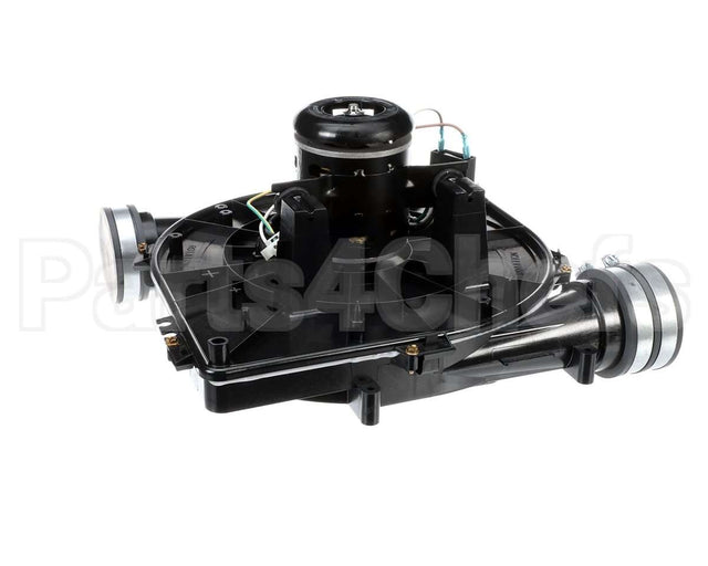 1179081 International Comfort Pro Kit Inducer Asy