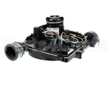 1179081 International Comfort Pro Kit Inducer Asy