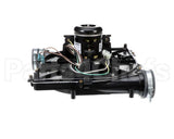 1179081 International Comfort Pro Kit Inducer Asy