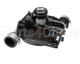 1179082 International Comfort Pro Kit Inducer Asy