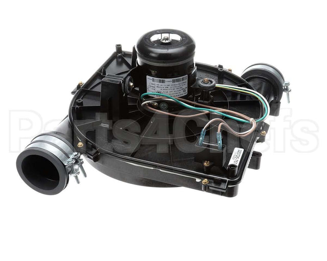 1179082 International Comfort Pro Kit Inducer Asy